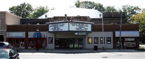 Cranford theater cranford nj - Cranford Theater. 25 North Avenue West Cranford, NJ 07016 Get Directions | Contact Us. Gift Cards. ... Sign up for the Cranford Theater newsletter today to get great offers and keep up to date on the latest events. sign up ! 25 North Avenue West Cranford, NJ 07016 Hotline: 908-588-2477. Now Showing. Mission: Impossible - Dead Reckoning Part One;